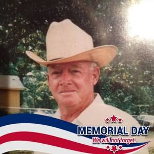 Meet your Posher, Debra